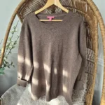 Featured thumbnail for Isaac Mizrahi long jumper/tunic