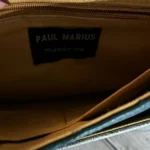 Thumbnail for Mademoiselle Georges - Paul Marius