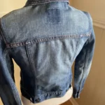 Thumbnail for Veste jeans Old Navy