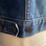 Thumbnail for Veste jeans Old Navy