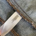 Thumbnail for Veste jeans Old Navy