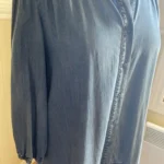 Thumbnail for Robe jeans Tristan