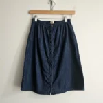 Thumbnail for 🌷Olivette Skirt - Des Petits Hauts