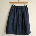 Thumbnail for 🌷Olivette Skirt - Des Petits Hauts