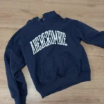Thumbnail for Abercrombie fleece