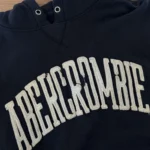Thumbnail for Abercrombie fleece