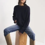 Featured thumbnail for Abercrombie jumper