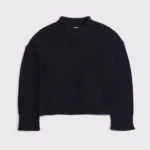 Thumbnail for Abercrombie jumper