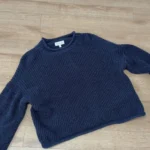 Thumbnail for Abercrombie jumper