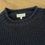 Thumbnail for Abercrombie jumper