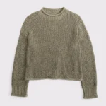 Thumbnail for Abercrombie jumper