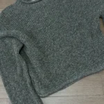 Thumbnail for Abercrombie jumper