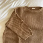 Featured thumbnail for The Simple Folks jumper