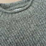 Thumbnail for Abercrombie jumper