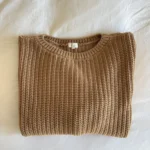 Thumbnail for The Simple Folks jumper