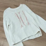 Featured thumbnail for Aerie jumper