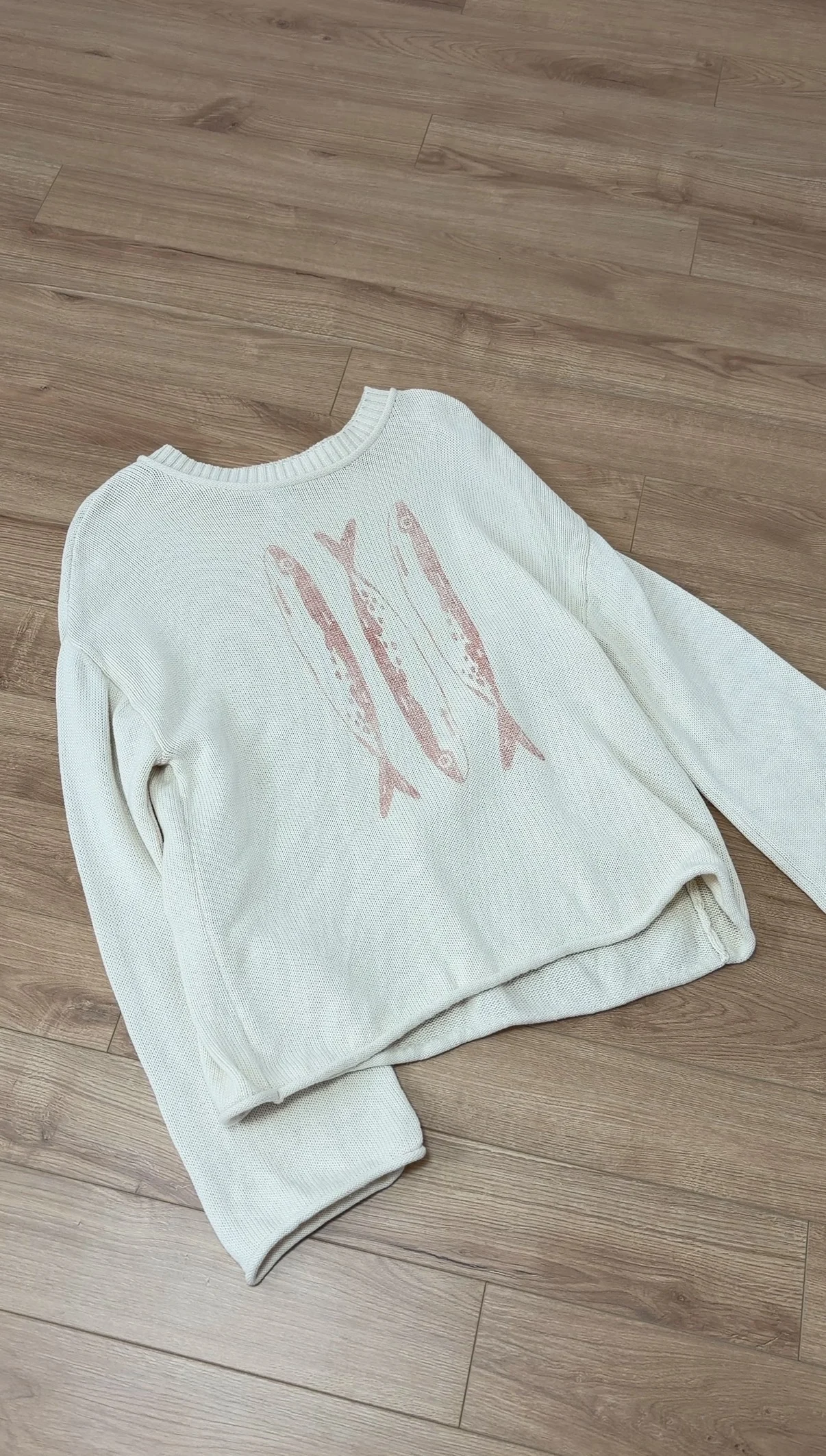 Aerie jumper Aerie seconde main