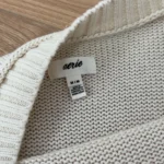 Thumbnail for Aerie jumper