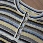 Thumbnail for Abercrombie jumper