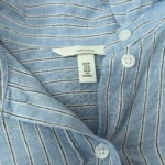 Thumbnail for HM shirt