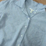 Thumbnail for HM shirt