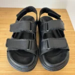 Featured thumbnail for Maguire Sandal