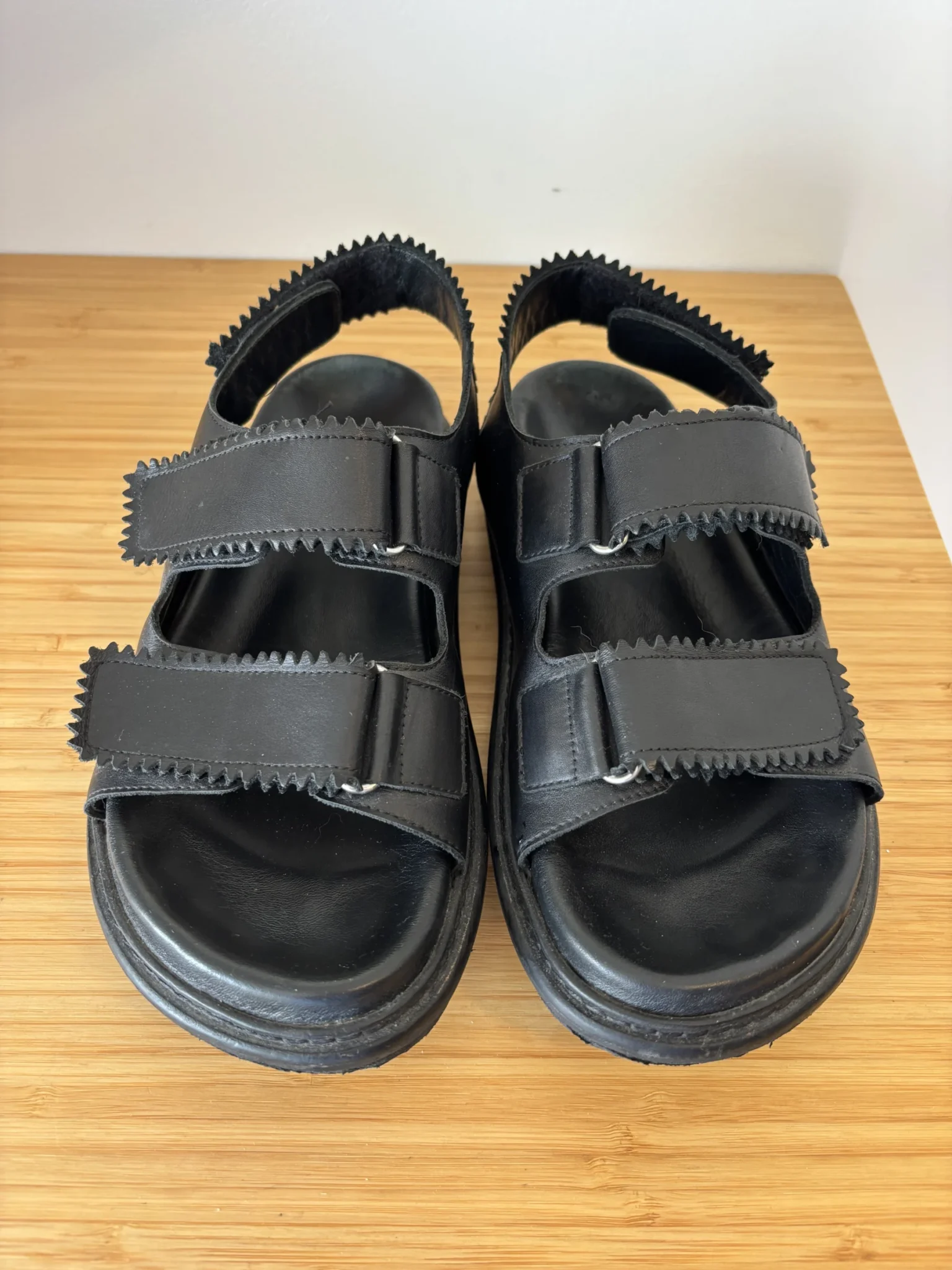 Featured image for Maguire Sandal