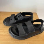 Thumbnail for Maguire Sandal