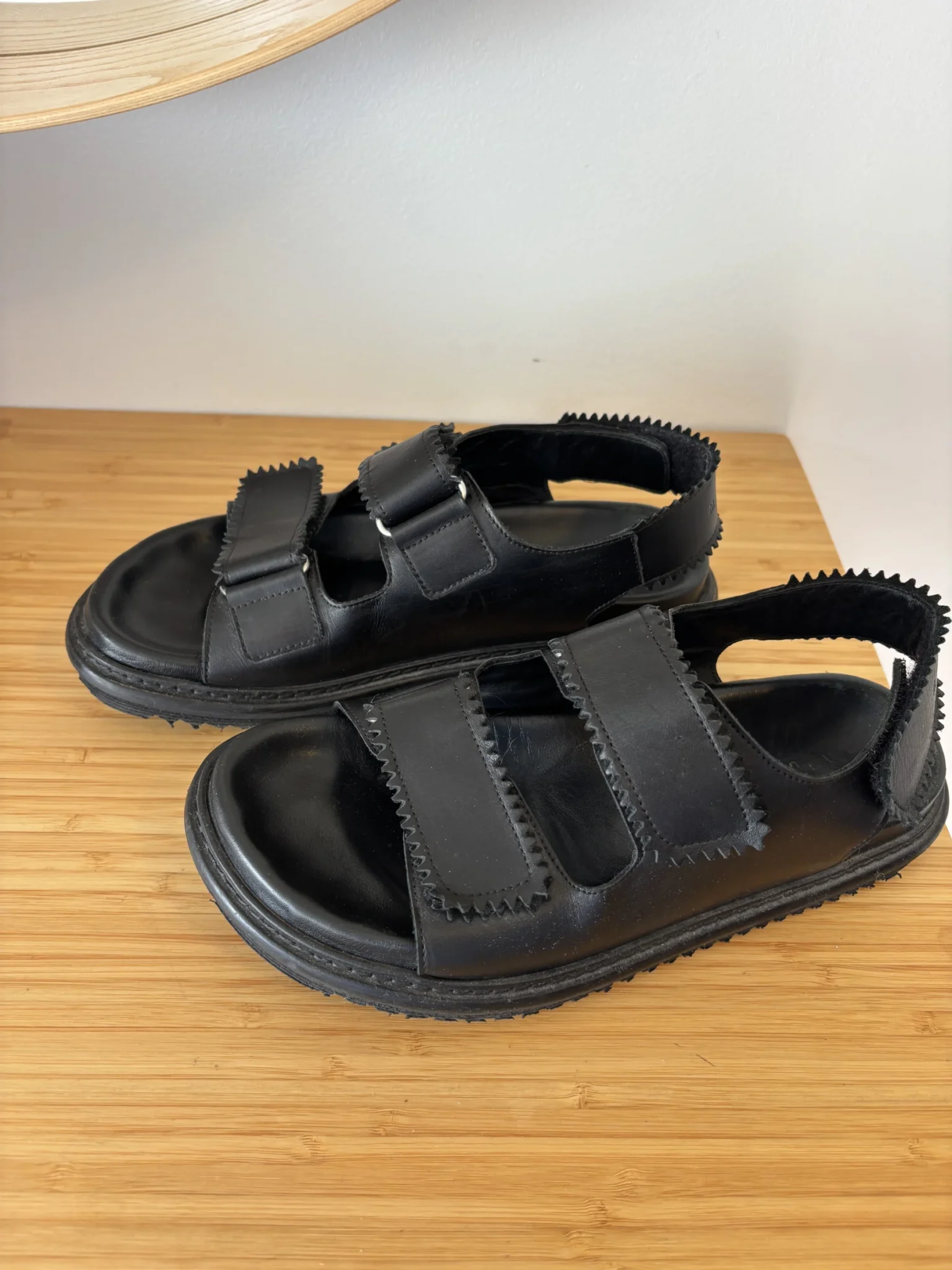 Image for Maguire Sandal