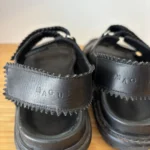 Thumbnail for Maguire Sandal