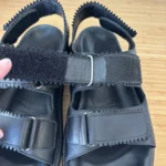 Thumbnail for Maguire Sandal