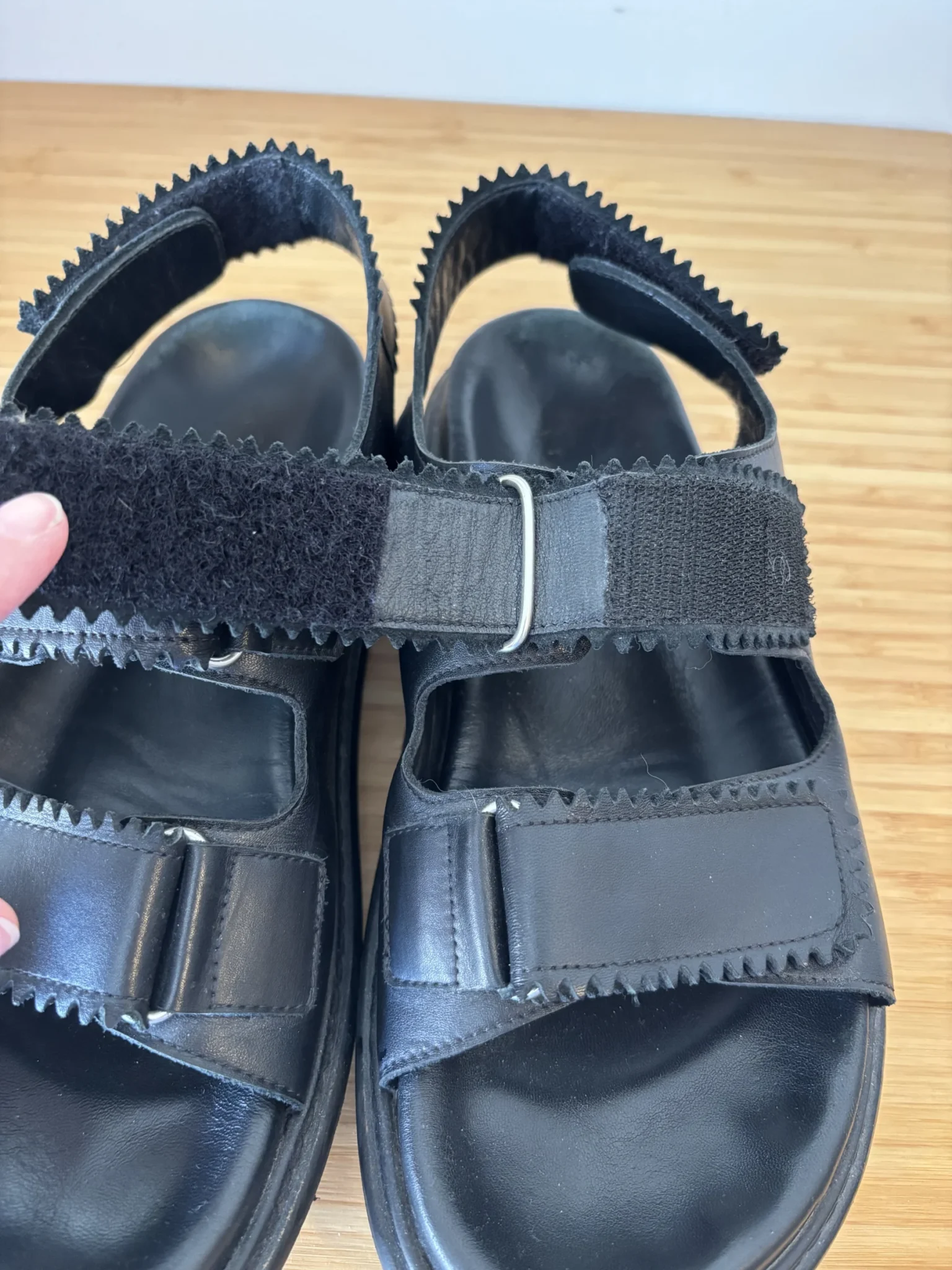 Image for Maguire Sandal