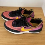 Featured thumbnail for NIKE trainers