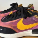Thumbnail for NIKE trainers