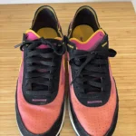 Thumbnail for NIKE trainers