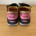 Thumbnail for NIKE trainers