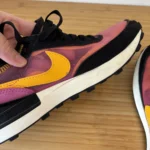 Thumbnail for NIKE trainers