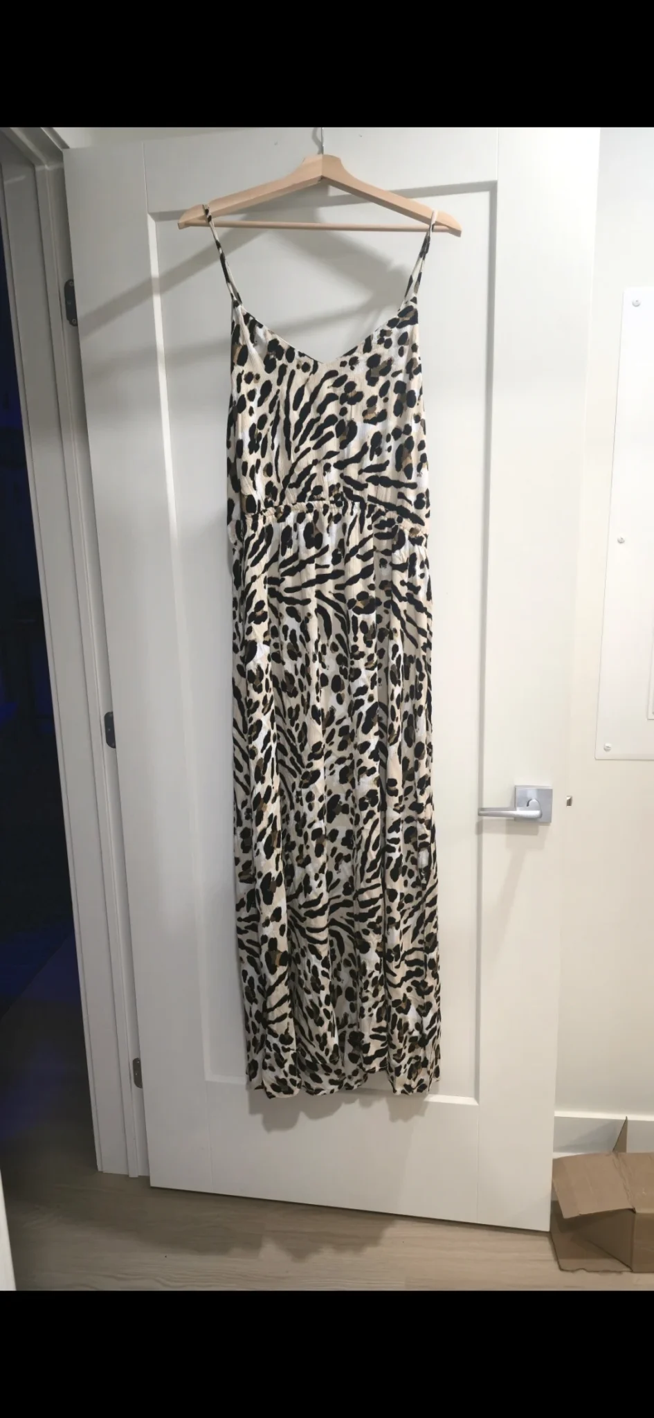 Image for Robe ichi