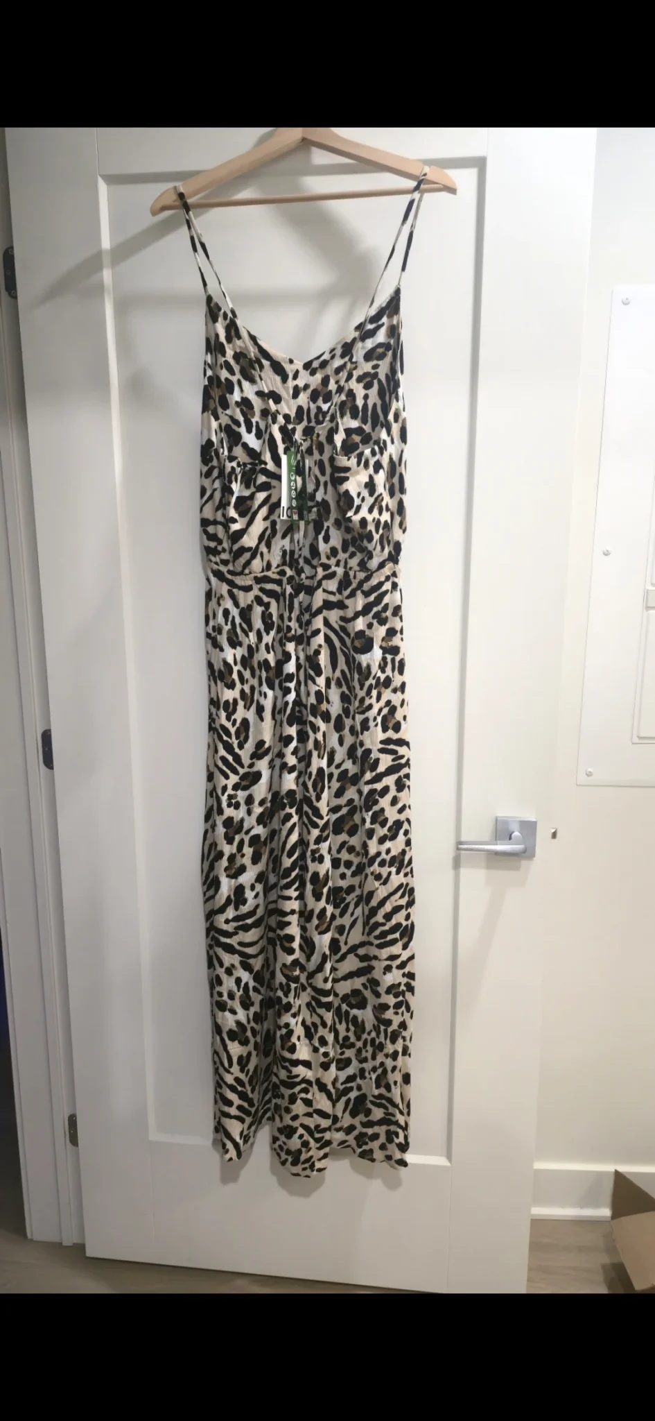 Image for Robe ichi