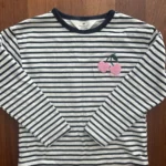 Featured thumbnail for Jumper, H&M, ages 6–8