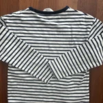 Thumbnail for Jumper, H&M, ages 6–8