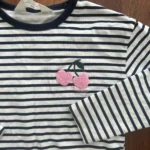 Thumbnail for Jumper, H&M, ages 6–8