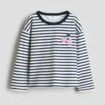 Thumbnail for Jumper, H&M, ages 6–8