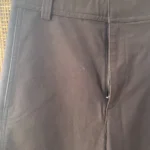Thumbnail for Uniqlo | pantalon barrel
