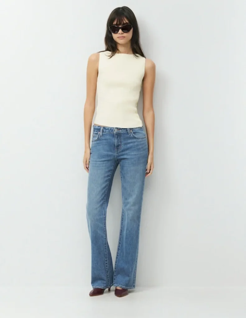 Image for 🌷Top Kindred - Aritzia