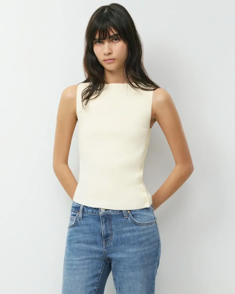 Image for 🌷Top Kindred - Aritzia
