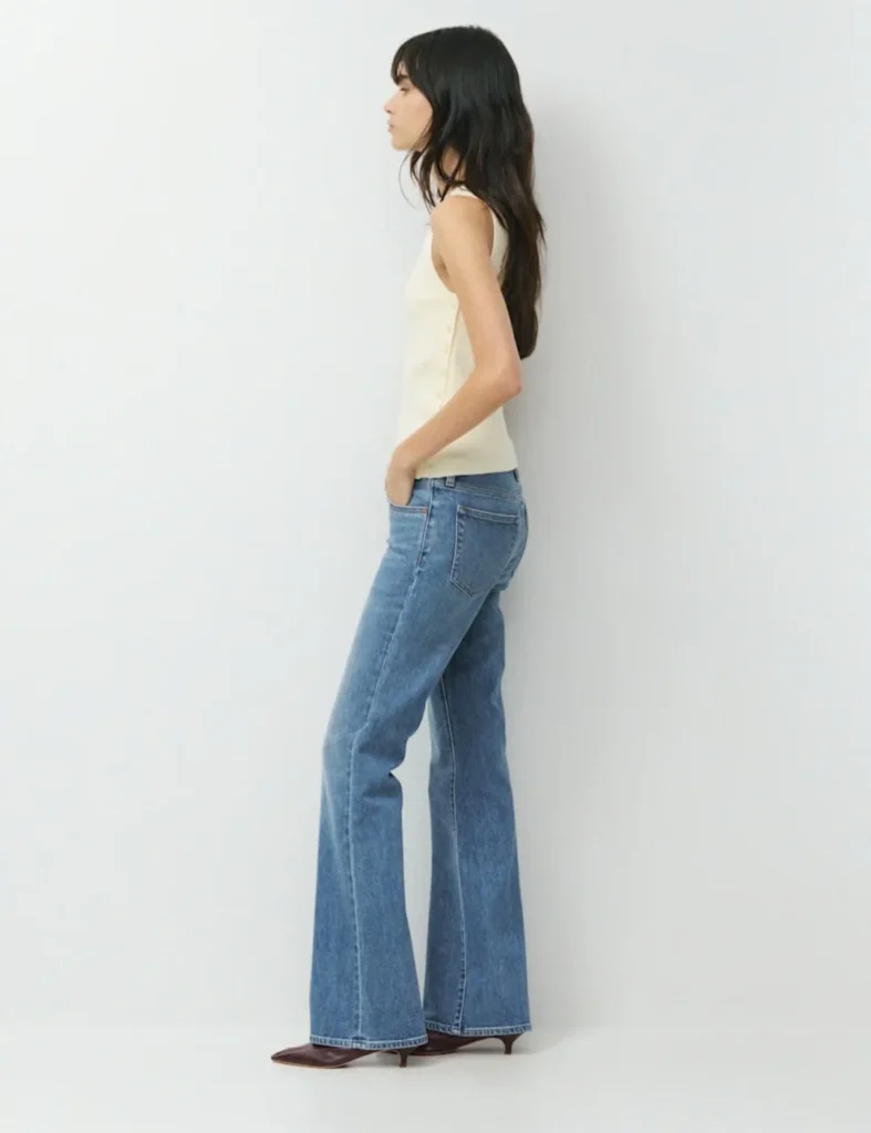 Image for 🌷Top Kindred - Aritzia