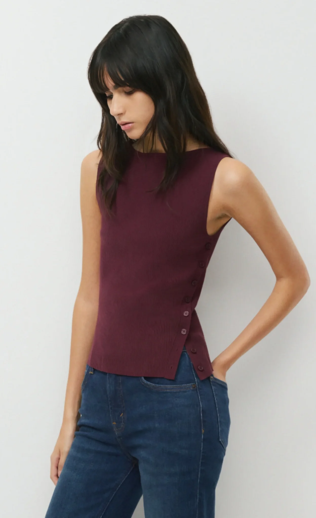 Image for 🌷Top Kindred - Aritzia