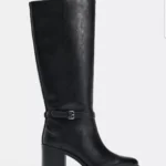 Thumbnail for 🌷Bottes hautes - Zara