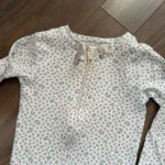 Thumbnail for Pyjama à pattes